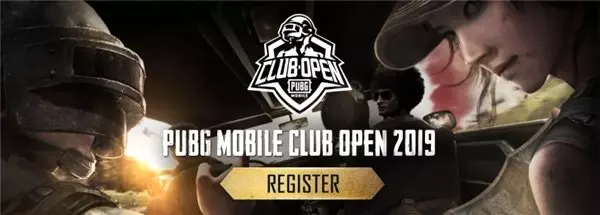 Vivo, Pubg Mobile 2019 Turnuvasının <a class='keyword-sd' href='/akilli-telefon/' title='Akıllı Telefon'>Akıllı Telefon</a> Tedarikçisi Olacak