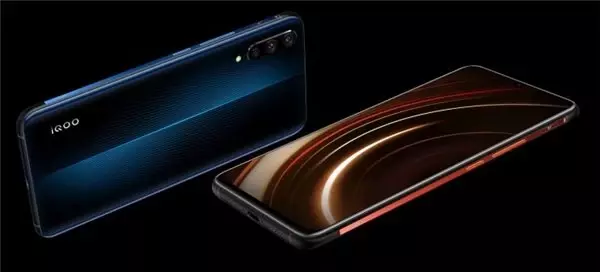 Vivo, Pubg Mobile 2019 Turnuvasının Akıllı Telefon Tedarikçisi Olacak