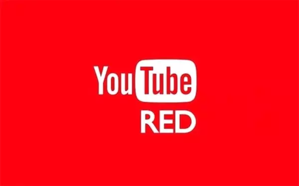 Youtube, Orijinal İçeriklerinin Fişini Çekiyor