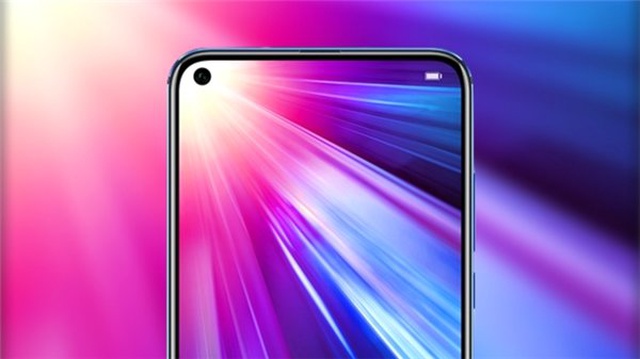 48 Mp Arka Kameralı Nokia X71, 2 Nisan'da Tanıtılacak