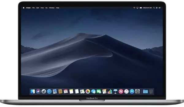 Apple, Macos Mojave 10.14.4 Güncellemesini Yayınladı