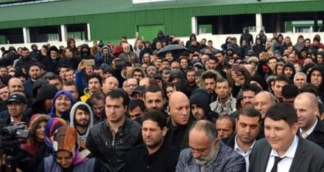 Çiftlik Bank İddianamesinin Detayları Ortaya Çıktı! Tosun, Binlerce Kişiyi Böyle Dolandırmış