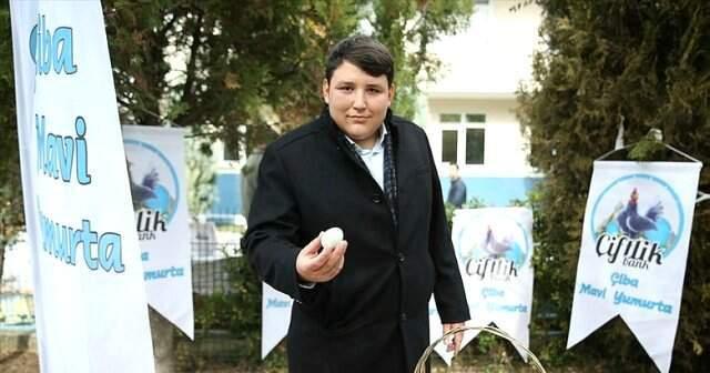 Çiftlik Bank İddianamesinin Detayları Ortaya Çıktı! Tosun, Binlerce Kişiyi Böyle Dolandırmış