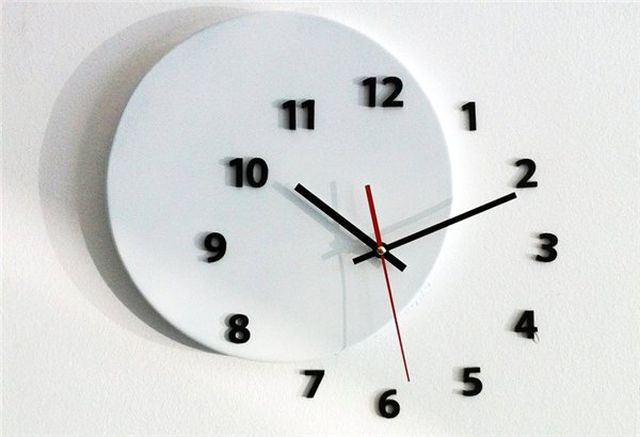 Kalıcı Yaz Saati Uygulaması Avrupa Parlamentosu Tarafından Onaylandı