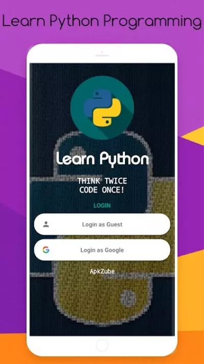 Toplam Değeri 113 TL Olan, Kısa Süreliğine Ücretsiz 7 Android Oyun ve Uygulama