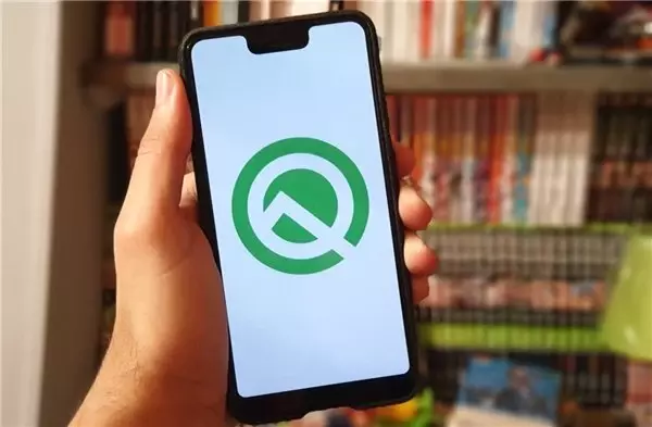 Yeni Android Sürümleri, Eski Android Sürümleri ile Karşı Karşıya (Video)