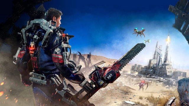 Sony, Playstation Plus İçin Nisan Ayı Ücretsiz Oyunlarını Açıkladı