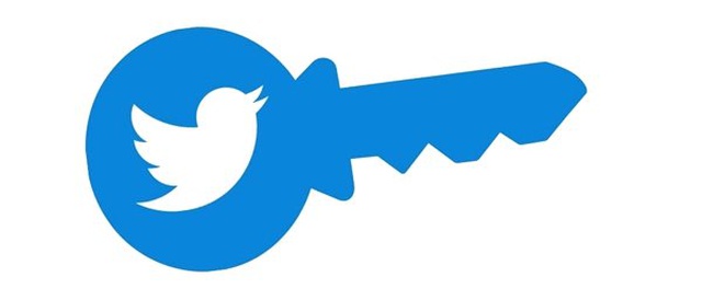 Twitter'da Hesapları Kilitleten Bir 'Sazan.avi' Viral Oldu