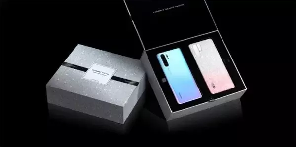 Xiaomi, Twitter Paylaşımı Üzerinden Huawei P30 Pro ile Kafa Buldu