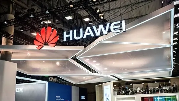 Ab, 5g Konusunda <a class='keyword-sd' href='/huawei/' title='Huawei'>Huawei</a>'ye Güvense de Temkinli Yaklaşıyor