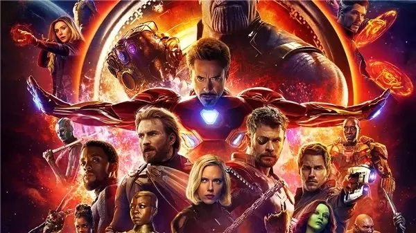 Atom Bombası Gibi Spoiler: Avengers: Endgame'de Ana Kadrodan Birinin Öleceği Doğrulandı