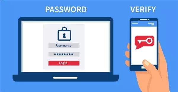 İki Faktörlü Güvenlik Önlemi Nedir, Nasıl Kullanılır?