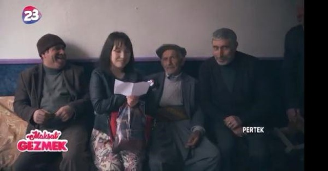Kazak Üniversite Öğrencisi, Elazığ'daki Evinde Ölü Bulundu