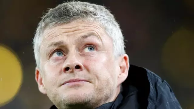 Ole Gunnar Solskjaer: Manchester United'ın Teknik Direktör Arayışlarına Son Veren Eski Golcüsü