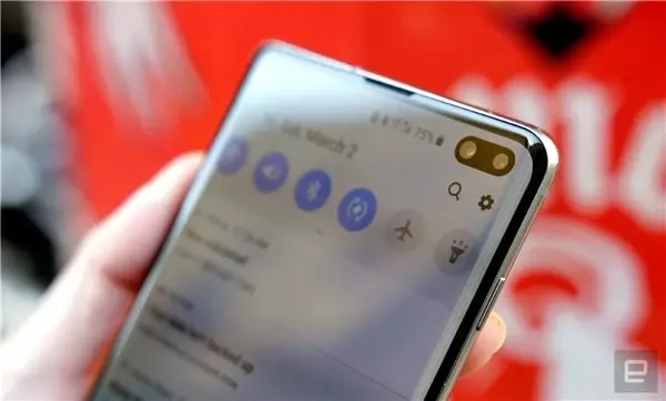  <a class='keyword-sd' href='/turkiye/' title='Türkiye'>Türkiye</a>'nin de Kullandığı 4g Lte Teknolojisinde 36 Farklı Güvenlik Açığı Keşfedildi