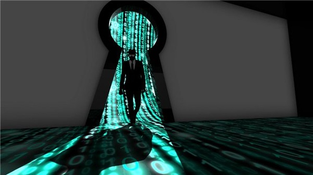 Dark Web'in Popüler Pazarı Dream Market, 30 Nisan'da Kapatılıyor (Mu?)