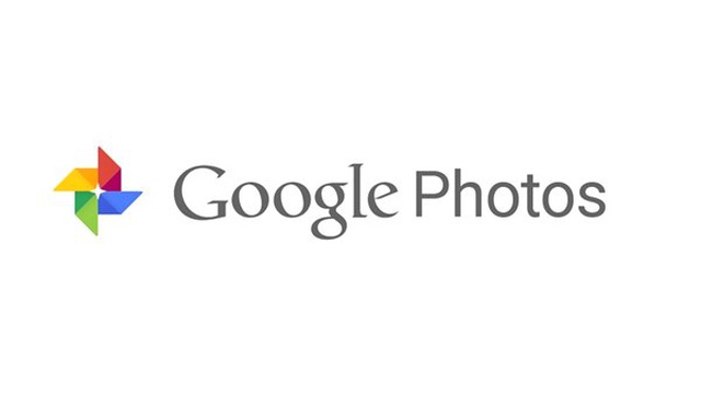 Google Fotoğraflar, Belgeleri ve Faturaları Fotoğraflamayı Kolaylaştıracak