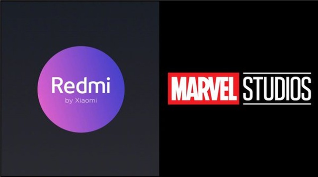Redmi ile Marvel, Avengers: Endgame'de İşbirliğine Gidiyor