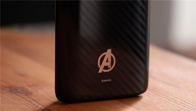 Redmi ile Marvel, Avengers: Endgame'de İşbirliğine Gidiyor