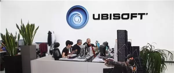 Ubisoft, E3 2019'da Gerçekleştireceği Konferansın Tarihini Duyurdu