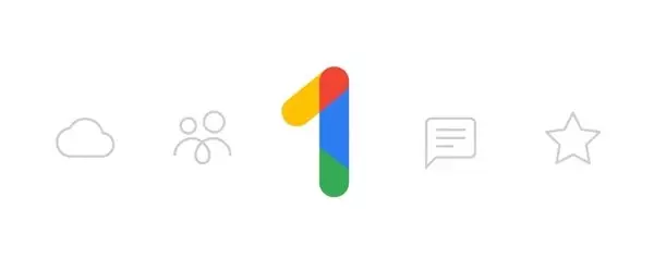 30 Tb'lık Ücretli Bulut Depolama Servisi 'Google One' Nedir?