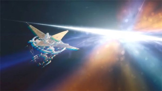 Bethesda, E3'te Elder Scrolls 6 ve Starfield ile İlgili Bilgi Vermeyecek