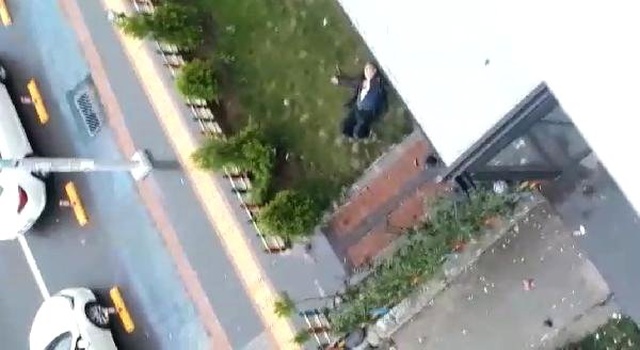 Aralarında Husumet Bulunan Kuzenler Arasında Silahlı Kavga: 1'i Ağır, 5 Yaralı