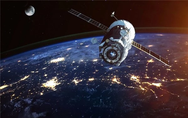 Hindistan'ın Uydu Karşıtı Füze Testine Karşı Tepkiler Büyüyor