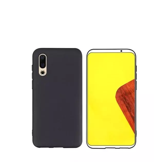 Meizu 16s Yeni Tasarımıyla Geekbench'te Görüldü