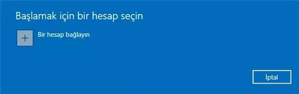 Tüm Yenilikleri Herkesten Önce Göreceğiniz Windows Insider'a Nasıl Kayıt Olursunuz?