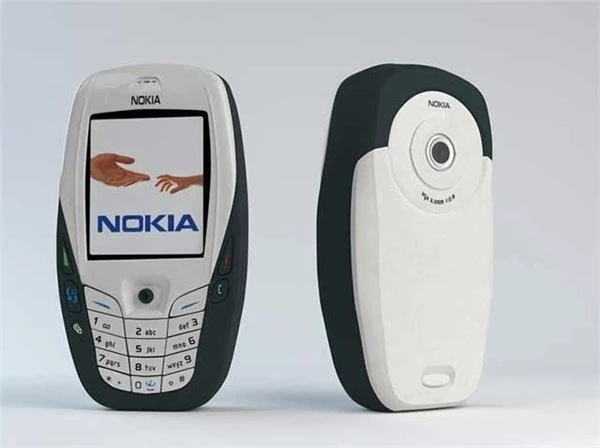 7 Yıl Önce Bugün: Bir Zamanların Kralı Nokia Tahtını Nasıl Kaptırdı?
