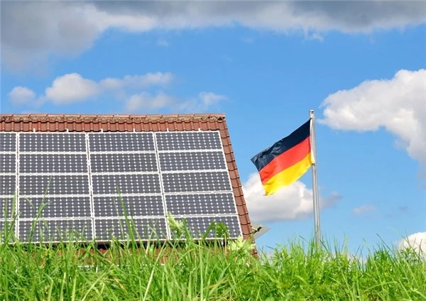 Avrupa Ülkelerinin Yenilenebilir Enerji Hedefleri Ne Durumda?