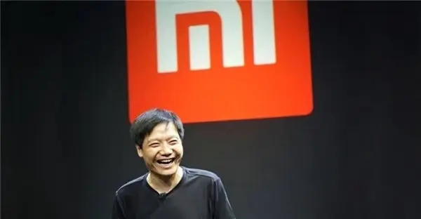 Başarıyı Mıknatıs Gibi Çeken, Xiaomi'nin Kurucusu Lei Jun'un Hayatı