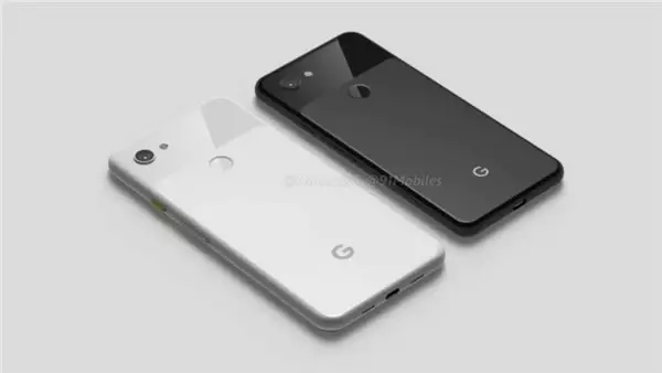 Google Pixel 3a'nın Test Aşamasında Olduğu ve Yakında Duyurulacağı İddia Edildi