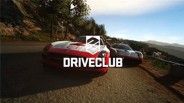 Sony, Driveclub'ın Sunucularını Kapatma ve Satışlarını Durdurma Kararı Aldı