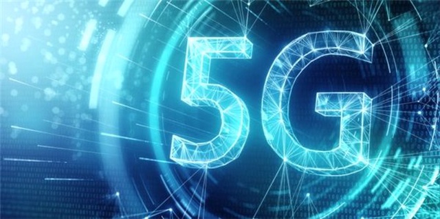 5g'nin İnsan Sağlığına Etkisi Tartışma Konusu Oldu