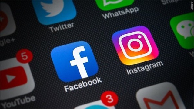 Anket Sonucu: Adı ve İçeriği Değişse Bile 10 Kullanıcıdan 7'si Instagram'ı Bırakmayacak