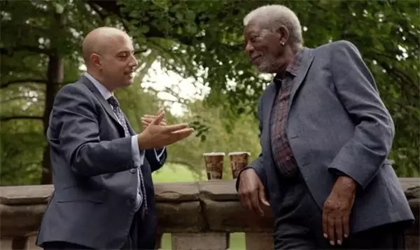 Araştırmalara Göre Ruh, Bedenin Ölümünden Sonra da Varlığını Sürdürüyor