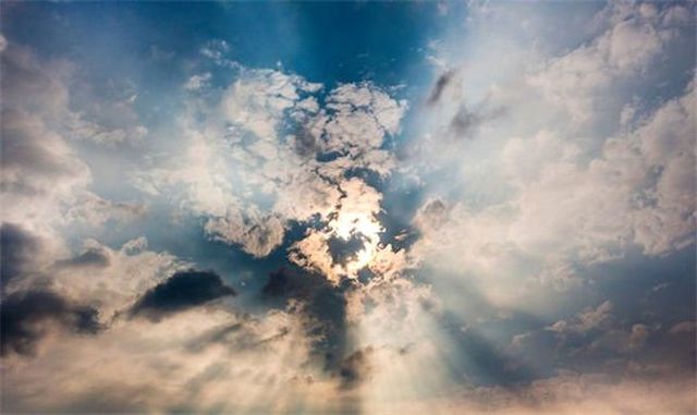 Araştırmalara Göre Ruh, Bedenin Ölümünden Sonra da Varlığını Sürdürüyor