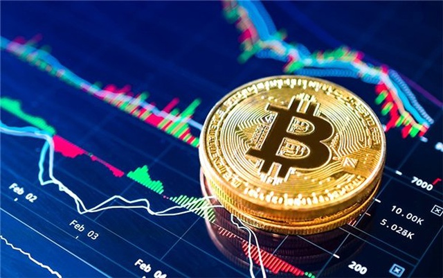 Bitcoin, 2019'un En Uzun Yükseliş Dalgasını Yakaladı