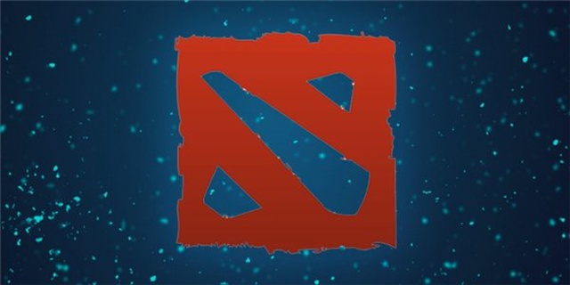 Epic Games'ten Bomba Açıklama: Dota 3 Yalnızca Bizde Olacak