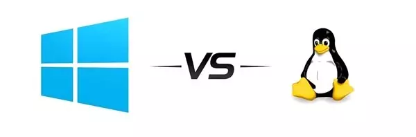 Eski Bilgisayarları Canlandıran İlaç Gibi Yazılım: Linux Lite 4.4