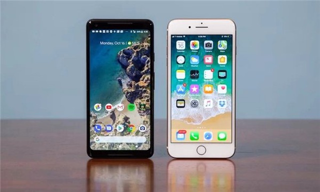 Google, Pixel 2 ve Pixel 2 Xl İndirimlerini Sonlandırıyor