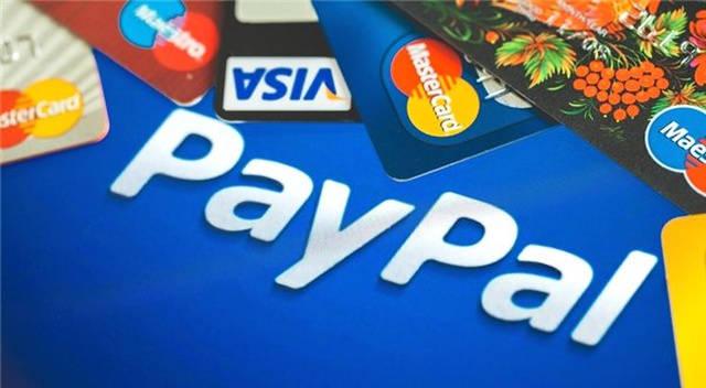 İkinci Paypal Vakası: Apple Card, Büyük İhtimalle Türkiye'ye Gelemeyecek