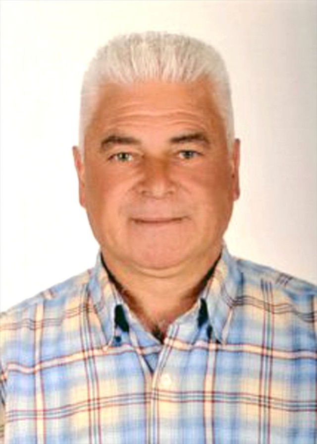 Cezaevinde Olan Muhtar Adayı, En Fazla Oyu Aldı