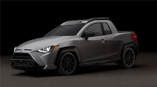 Toyota, Yaris Adventure ile Yepyeni Bir Segment Yarattı