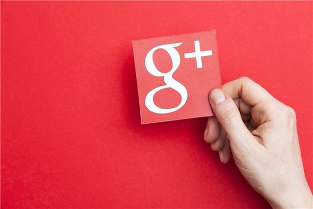 Bir Devrin Sonu: Google, Inbox ve Google+ Hizmetlerinin Fişini Çekti