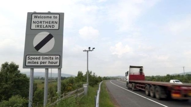 Brexit: İngiltere Parlamentosu Bugünkü İkinci Turda Dört Seçeneği de Reddetti