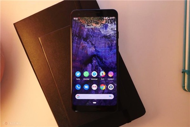 Google, Nisan 2019 Android Güvenlik Güncellemesini Yayınladı