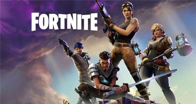 Overdrive, Kitapları Oyunlaştırarak Daha Eğlenceli Hale Getirmek İstiyor